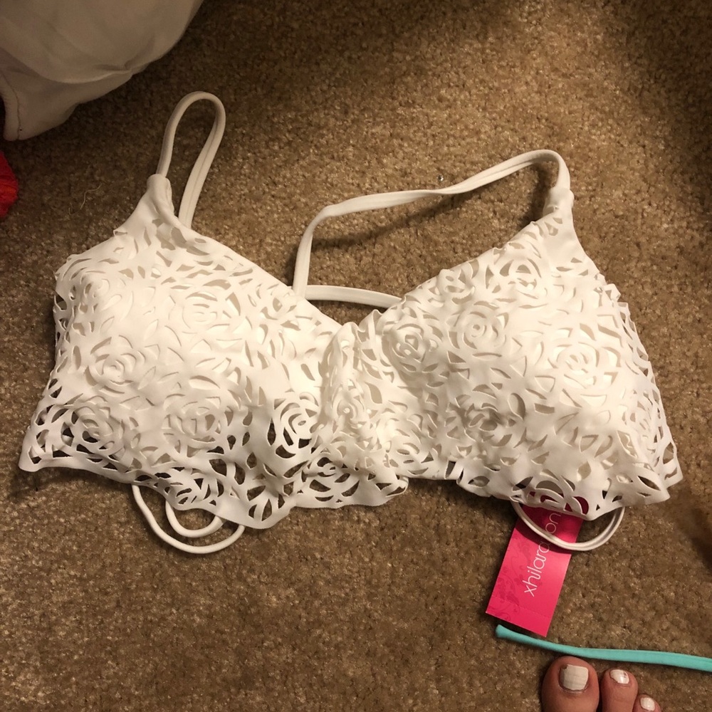 Xhilaration bikini tops